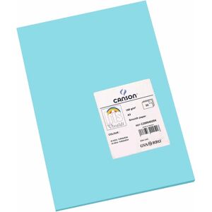 Papier Turquoise A3 sans marque - Papier - Publicité Papier Turquoise A3 sans marque - Papier - Publicité