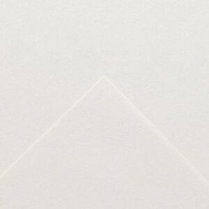 Canson XL Sketch Art Paper - A5 Spiral Sketchbook Canson XL Sketch Art Paper - A5 Spiral Sketchbook