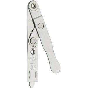 Serrure de fenêtre en acier Thirard - Extension de tringle 120mm - Verrouillage sécurisé PVC Serrure de fenêtre en acier Thirard - Extension de tringle 120mm - Verrouillage sécurisé PVC