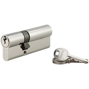 THIRARD - SA - 30x50mm - 3 chiavi - Cilindro THIRARD - SA - 30x50mm - 3 chiavi - Cilindro