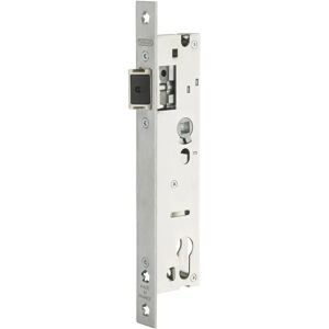 Thirard Modelo Eje 30 mm - Cilindro de cerradura Thirard Modelo Eje 30 mm - Cilindro de cerradura