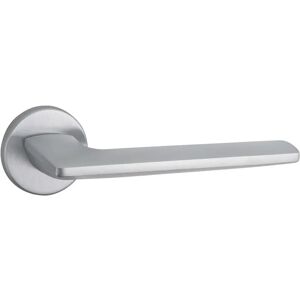 FROSIO BORTOLO Modelo Boston Manija de puerta moderna - Tipo de puerta FROSIO BORTOLO Modelo Boston Manija de puerta moderna - Tipo de puerta