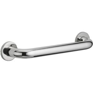 Maniglia in Acciaio Inox Thirard - 350mm, ø 32mm - Supporto per Bagno Sicuro Maniglia in Acciaio Inox Thirard - 350mm, ø 32mm - Supporto per Bagno Sicuro