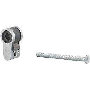 Thirard - Adaptateur pour coffre de serrure encastré - Type de produit Thirard - Adaptateur pour coffre de serrure encastré - Type de produit
