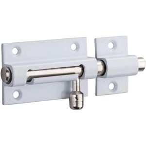 Serratura rotonda in ottone Thirard - Hardware Lock Serratura rotonda in ottone Thirard - Hardware Lock