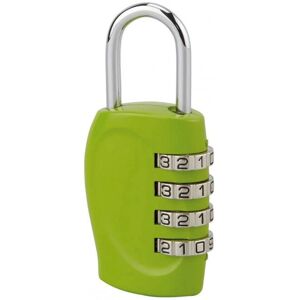 THIRARD - BORA BORA 30 - Combinazione modificabile - Lock THIRARD - BORA BORA 30 - Combinazione modificabile - Lock