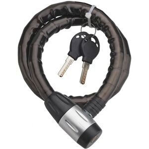 THIRARD - Scorp - Negro - 18mm x 1m - Cerradura THIRARD - Scorp - Negro - 18mm x 1m - Cerradura
