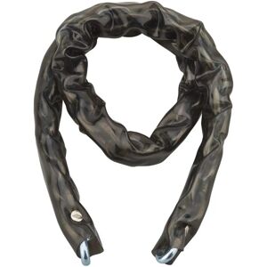 Chaîne en acier zingué Thirard - 0,9m Ø 6mm - Publicité Chaîne en acier zingué Thirard - 0,9m Ø 6mm - Publicité