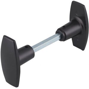 Thirard 900488 Dubbele hendelknop - Soort deur Thirard 900488 Dubbele hendelknop - Soort deur