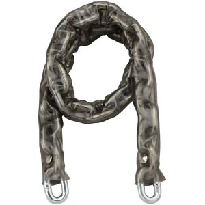 THIRARD - Loops - Ø6mm - 0.9m - Chain THIRARD - Loops - Ø6mm - 0.9m - Chain
