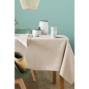 Coucke - Cambrai - 160x240 cm - Coton - Nappe - Publicité Coucke - Cambrai - 160x240 cm - Coton - Nappe - Publicité