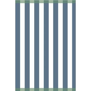 Coucke Malo Blue Kitchen Towel - Kitchen Towel Coucke Malo Blue Kitchen Towel - Kitchen Towel
