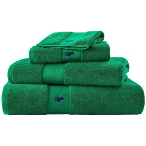Toalla de Mano Polo Player de Ralph Lauren - Toalla Toalla de Mano Polo Player de Ralph Lauren - Toalla