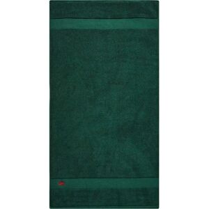 Ralph Lauren - Polo Player - College Green - Wyhaftowany Polo Player - Dozownik kąpielowy Ralph Lauren - Polo Player - College Green - Wyhaftowany Polo Player - Dozownik kąpielowy