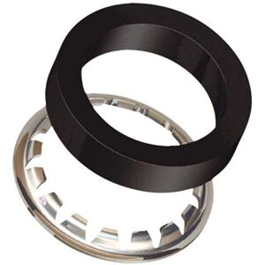 Watts Industries D10 Joint en caoutchouc EPDM Eau Air Carburant 3/8" - Collet - Publicité Watts Industries D10 Joint en caoutchouc EPDM Eau Air Carburant 3/8" - Collet - Publicité