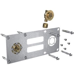 Raccords Robifix Watts Industries - Série S 150mm - Publicité Raccords Robifix Watts Industries - Série S 150mm - Publicité