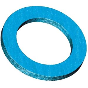 Watts Industries Joint Caoutchouc Bleu CNK 1/2'' - Raccord de Tuyau - Publicité Watts Industries Joint Caoutchouc Bleu CNK 1/2'' - Raccord de Tuyau - Publicité
