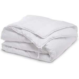 Bleu Calin All-Season Dekbed - Bedtextiel Bleu Calin All-Season Dekbed - Bedtextiel