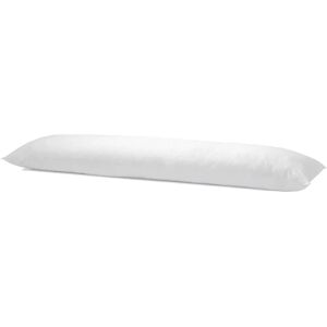 Bleu Calin Reishoud - Memory Foam, Ondersteuning, Wasbaar Bleu Calin Reishoud - Memory Foam, Ondersteuning, Wasbaar
