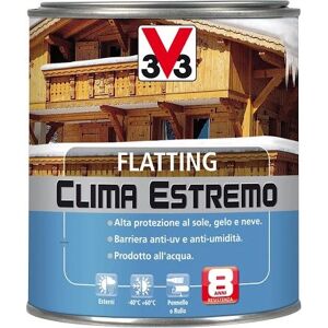 V33 Pintura para Casa - Brillo Resistente a UV y Temperatura V33 Pintura para Casa - Brillo Resistente a UV y Temperatura