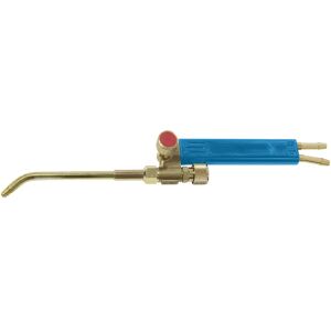 GYS 039001 Chalumeau de Soudure - Ox/Ac - 400 L/h GYS 039001 Chalumeau de Soudure - Ox/Ac - 400 L/h