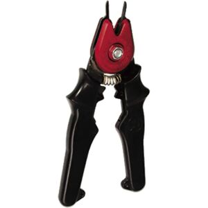 GYS 041332 MIG/MAG Nozzle Cleaning Tool - Welding Accessory GYS 041332 MIG/MAG Nozzle Cleaning Tool - Welding Accessory