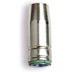 GYS 3 Kegelvormige Gasstraalpijpen Ø15 mm - MIG-torch 250A GYS 3 Kegelvormige Gasstraalpijpen Ø15 mm - MIG-torch 250A