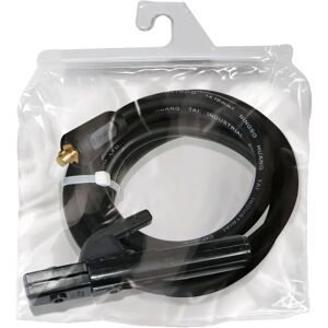 GYS 043848 Elektrodenhållare 4m 16mm² - Svetsutrustning GYS 043848 Elektrodenhållare 4m 16mm² - Svetsutrustning