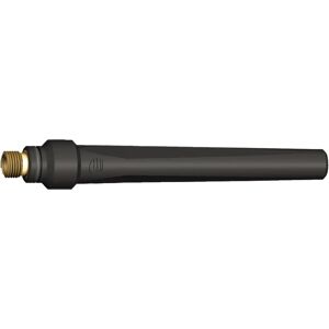 Capuchon de serrage long Toparc 044951 - Accessoire pour brûleur TIG - Publicité Capuchon de serrage long Toparc 044951 - Accessoire pour brûleur TIG - Publicité