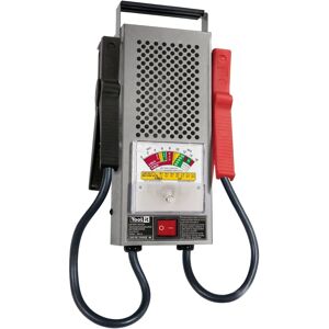 Testeur de batterie GYS TBP 100 - 6-12 V, 20-100 Ah Testeur de batterie GYS TBP 100 - 6-12 V, 20-100 Ah