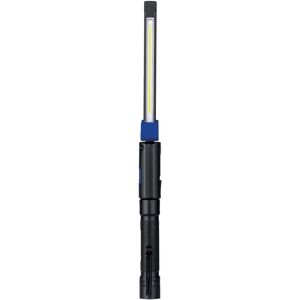 Toparc Mini 350L Lampe de Travail LED - Lampe d'Inspection - Publicité Toparc Mini 350L Lampe de Travail LED - Lampe d'Inspection - Publicité