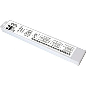 GYS GY600 081543 - Speciális elektródák nehéz használatra - Sárga GYS GY600 081543 - Speciális elektródák nehéz használatra - Sárga