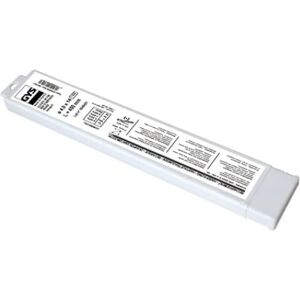 Electrodos GYS Gy600 - Resistentes al Desgaste, Impacto y Fáciles de Encender Electrodos GYS Gy600 - Resistentes al Desgaste, Impacto y Fáciles de Encender