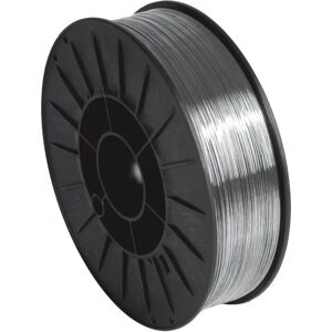 Hilo de soldar GYS 086074 - AlSi12 Ø1,2mm - Carrete de 2kg - ER4047 / S Al 4047 Hilo de soldar GYS 086074 - AlSi12 Ø1,2mm - Carrete de 2kg - ER4047 / S Al 4047