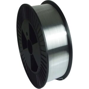 Fil MIG GYS 086562 aluminium-magnésium - 2kg, 1,0mm Fil MIG GYS 086562 aluminium-magnésium - 2kg, 1,0mm