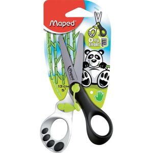Maped Model Koopy Scissors - Kids Safety Cutting Tool Maped Model Koopy Scissors - Kids Safety Cutting Tool