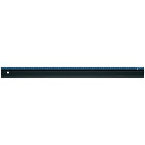 Maped M177060 - Règle en aluminium 60 cm - Publicité Maped M177060 - Règle en aluminium 60 cm - Publicité