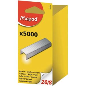 Faber-Castell Grip Marqueurs Triangulaires - Type de produit Faber-Castell Grip Marqueurs Triangulaires - Type de produit