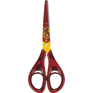 Ciseaux Harry Potter Maped 16cm - Ergonomiques, Durables, pour 12+ Ciseaux Harry Potter Maped 16cm - Ergonomiques, Durables, pour 12+