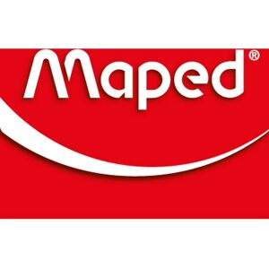 Maped 845400 Jouet d'art et d'artisanat - Marqueurs Monstre Colorés - Publicité Maped 845400 Jouet d'art et d'artisanat - Marqueurs Monstre Colorés - Publicité