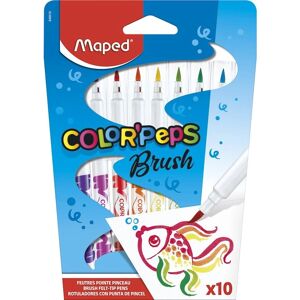 Maped 848010 Art and Craft Supplies - Art and Craft Supplies Maped 848010 Art and Craft Supplies - Art and Craft Supplies