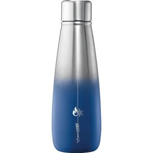 Maped Model PICNIK RVS Fles - Blauw - 500ml - Fles Type Maped Model PICNIK RVS Fles - Blauw - 500ml - Fles Type