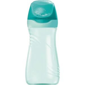 Maped ORIGINS Trinkflasche - Auslaufsicher, langlebig, 430ml Maped ORIGINS Trinkflasche - Auslaufsicher, langlebig, 430ml