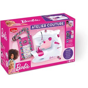 Maped Creativ ATELIER COUTURE Barbie (907405) Maped Creativ ATELIER COUTURE Barbie (907405)
