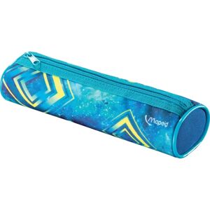 Γυμνασιόπαιδο Cosmic κασετίνα Herlitz 932212 - Κασετίνα Γυμνασιόπαιδο Cosmic κασετίνα Herlitz 932212 - Κασετίνα