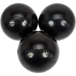 Bolas de Petanca de Competición Obut Match - 74 MM 700L Bolas de Petanca de Competición Obut Match - 74 MM 700L