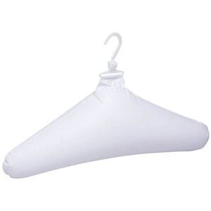 Cao Camping 2 opblaasbare steun - Kampeeraccessoire Cao Camping 2 opblaasbare steun - Kampeeraccessoire