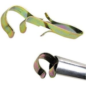 Cao Camping 5 114 Polzangen - Polzangen för rördiameter 20 mm Cao Camping 5 114 Polzangen - Polzangen för rördiameter 20 mm