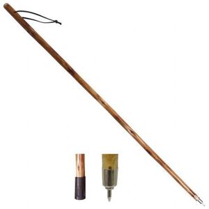 Cao Camping, Vandrestavar - Trekking Poles Cao Camping, Vandrestavar - Trekking Poles
