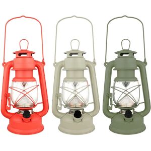 Cao Linterna de camping - 877 - 64 lúmenes - 6m - 16h - Pilas AA - Linterna de camping Cao Linterna de camping - 877 - 64 lúmenes - 6m - 16h - Pilas AA - Linterna de camping